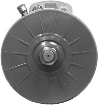 Генератор PRESTOLITE ELECTRIC 1286B010