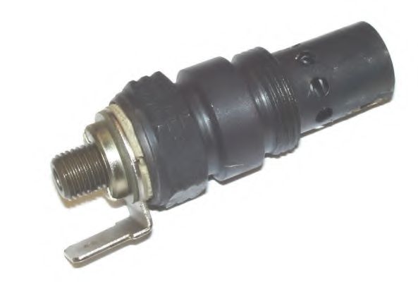 Электронагревательный элемент, система подогрева двигателя PRESTOLITE ELECTRIC 35740