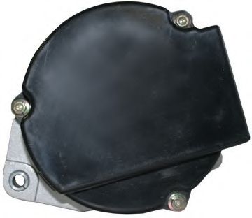 Генератор 555 13697