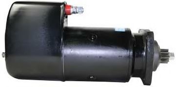 Стартер OPTILUX CS194