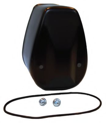 Покрытие PRESTOLITE ELECTRIC 860827