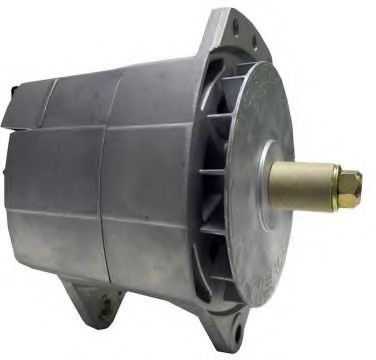 Генератор PRESTOLITE ELECTRIC 8SC3169U