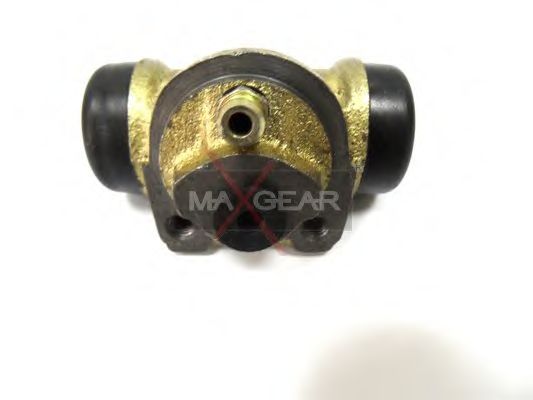 Колесный тормозной цилиндр MAXGEAR 19-0142