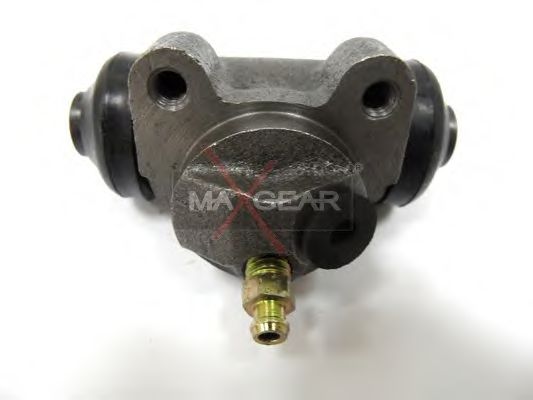 Колесный тормозной цилиндр MAXGEAR 19-0206