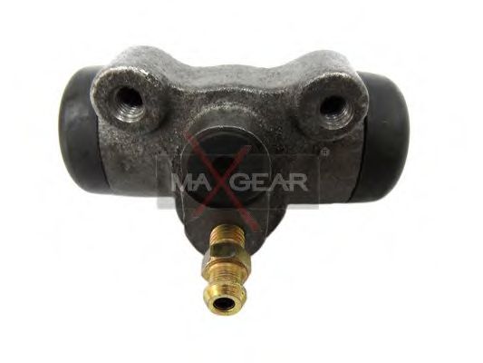 Колесный тормозной цилиндр MAXGEAR 19-0218