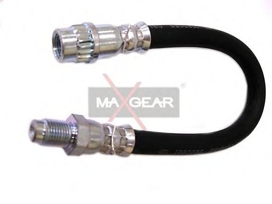 Тормозной шланг MAXGEAR 52-0055