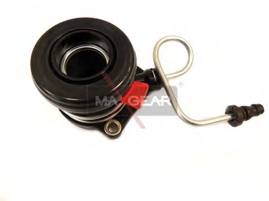 Центральный выключатель, система сцепления MAXGEAR 61-0019