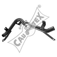 Трубка охлаждающей жидкости CAUTEX 955006