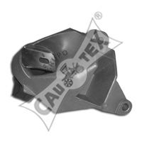 Подвеска, двигатель CAUTEX 021110