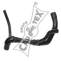 Шланг радиатора CAUTEX 086174