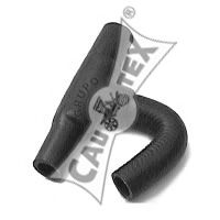 Шланг радиатора LEMFÖRDER 16548