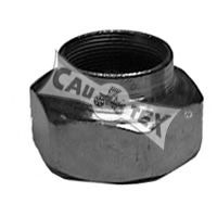 Гайка, шейка оси CAUTEX 951000