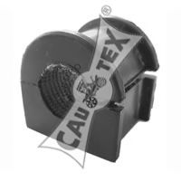Опора, стабилизатор CAUTEX 080928