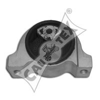 Подвеска, двигатель CAUTEX 031126