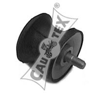 Подвеска, двигатель CAUTEX 128876