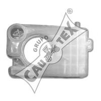 Компенсационный бак, охлаждающая жидкость CAUTEX 954189