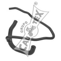 Шланг радиатора GATES 3826