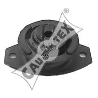 Подвеска, двигатель CAUTEX 010377