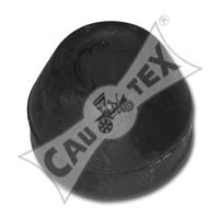 Подвеска, рычаг независимой подвески колеса CAUTEX 460178