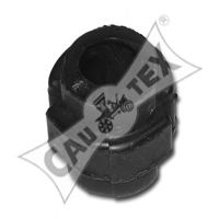 Опора, стабилизатор CAUTEX 460190