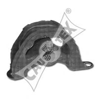 Подвеска, двигатель CAUTEX 701010