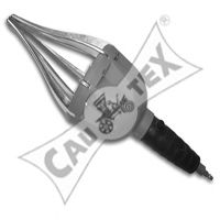 Монтажный инструмент, пыльник CAUTEX 900908