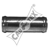 Патрубок, CAUTEX 955123