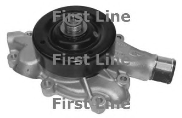 Водяной насос FIRST LINE FWP2174