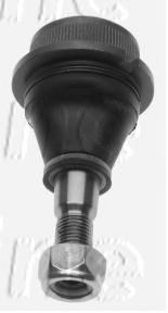 Несущий / направляющий шарнир FIRST LINE FBJ5008