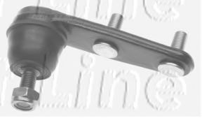 Несущий / направляющий шарнир FIRST LINE FBJ5262