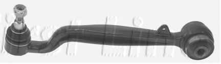 Рычаг независимой подвески колеса, подвеска колеса FIRST LINE FCA6732