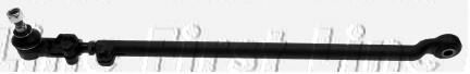 Поперечная рулевая тяга FIRST LINE FDL7258