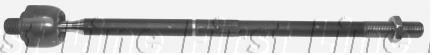 Осевой шарнир, рулевая тяга FIRST LINE FTR5517