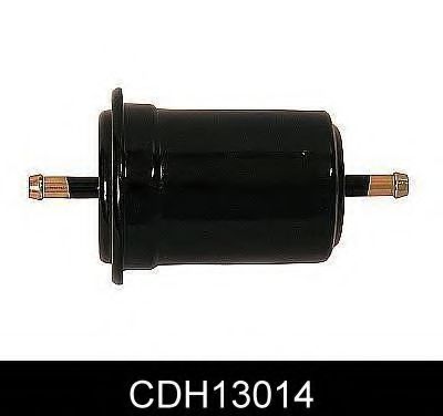 Топливный фильтр COMLINE CDH13014