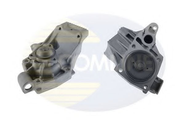 Водяной насос COMLINE EWP172