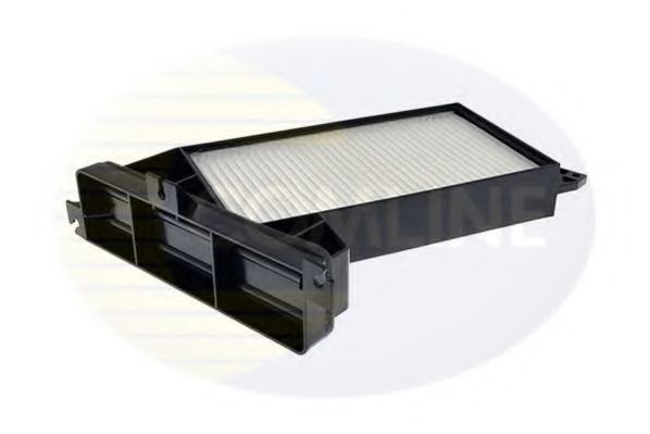 Фильтр, воздух во внутренном пространстве COMLINE EKF346