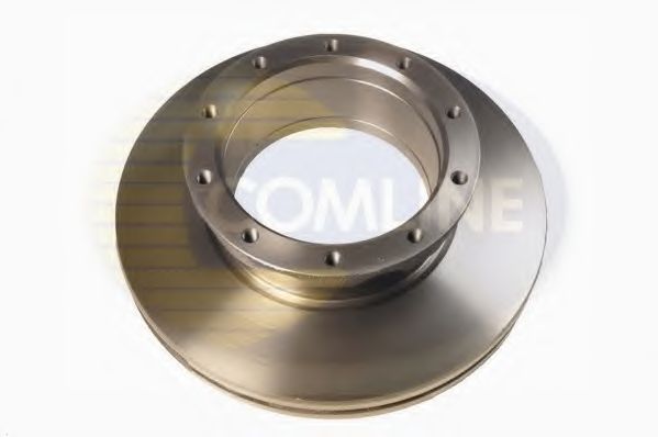 Тормозной диск COMLINE ADC9130V