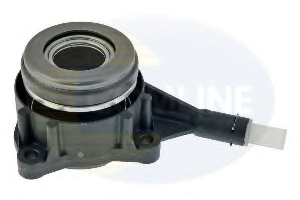 Центральный выключатель, система сцепления COMLINE CS34