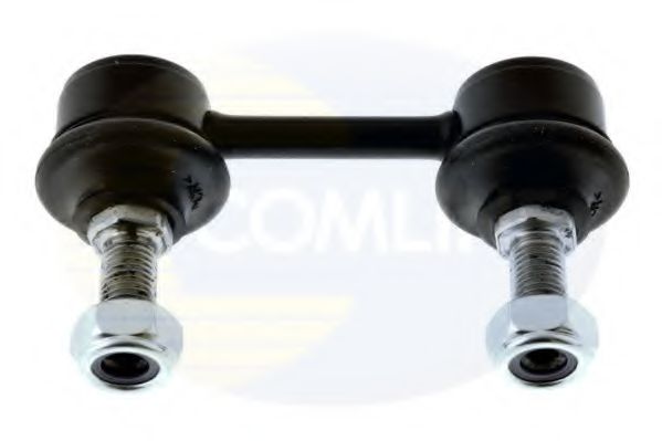 Тяга / стойка, стабилизатор COMLINE CSL7124