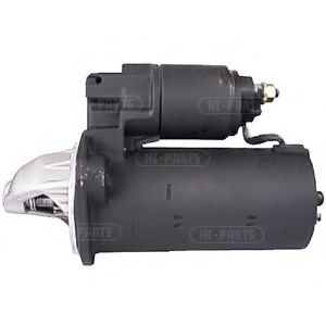 Стартер HC-PARTS CS1196