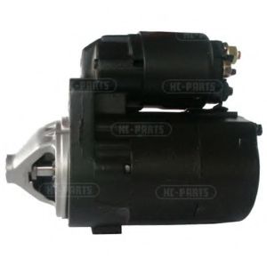 Стартер HC-PARTS JS1307