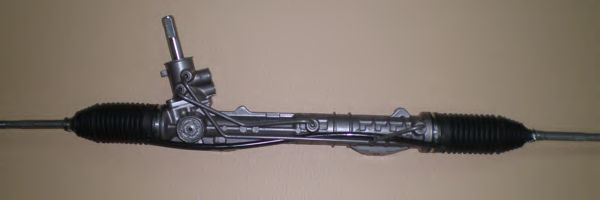 Рулевой механизм WAT FPE050