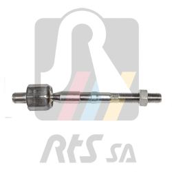 Осевой шарнир, рулевая тяга RTS 92-07034