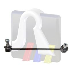 Тяга / стойка, стабилизатор ORJIN AUTOMOTIVE 2971