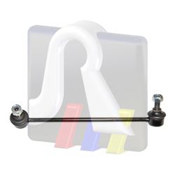 Тяга / стойка, стабилизатор ORJIN AUTOMOTIVE 2970