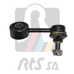 Тяга / стойка, стабилизатор RTS 97-09765-1