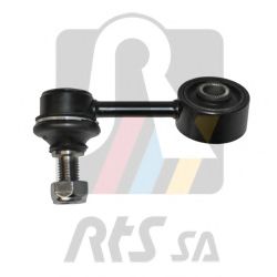 Тяга / стойка, стабилизатор RTS 97-09765-2