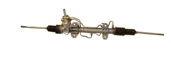 Рулевой механизм SERCORE 13509