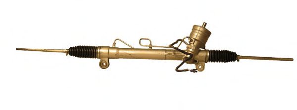 Рулевой механизм SERCORE 131049