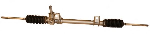 Рулевой механизм SERCORE 14254